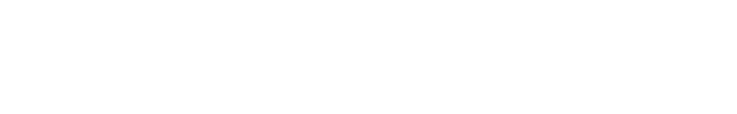 Solamnia